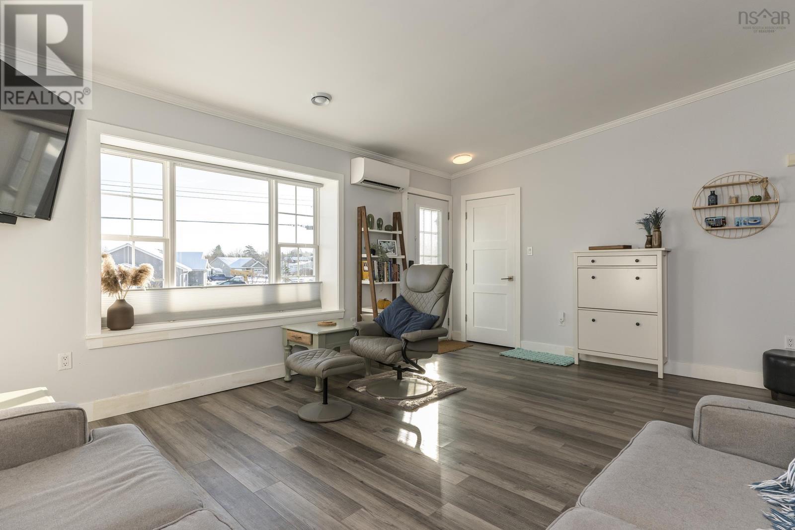 For sale 40 Shetland Road, Falmouth, Nova Scotia B0P1L0 202325275