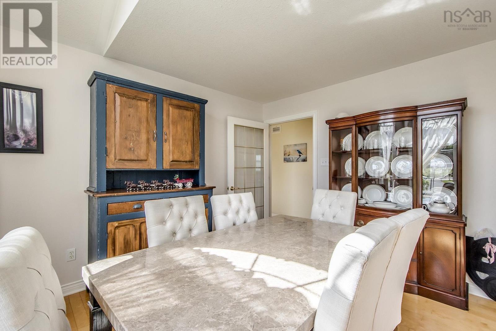 For sale 688 Lockhartville Road, Lockhartville, Nova Scotia B0P1P0