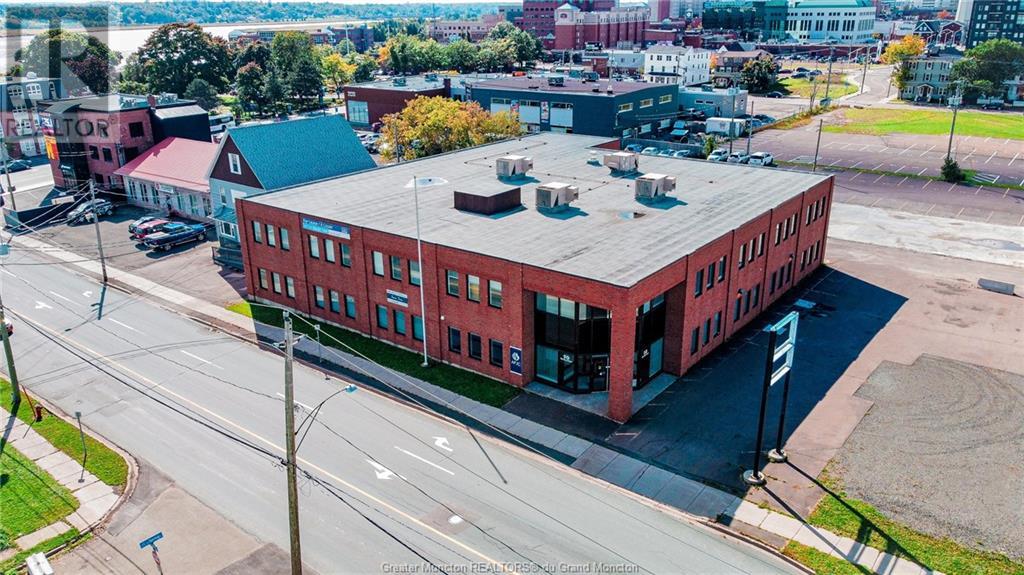 For Lease 50 King St Moncton New Brunswick E1c4m2 M156224 Realtorca 7084