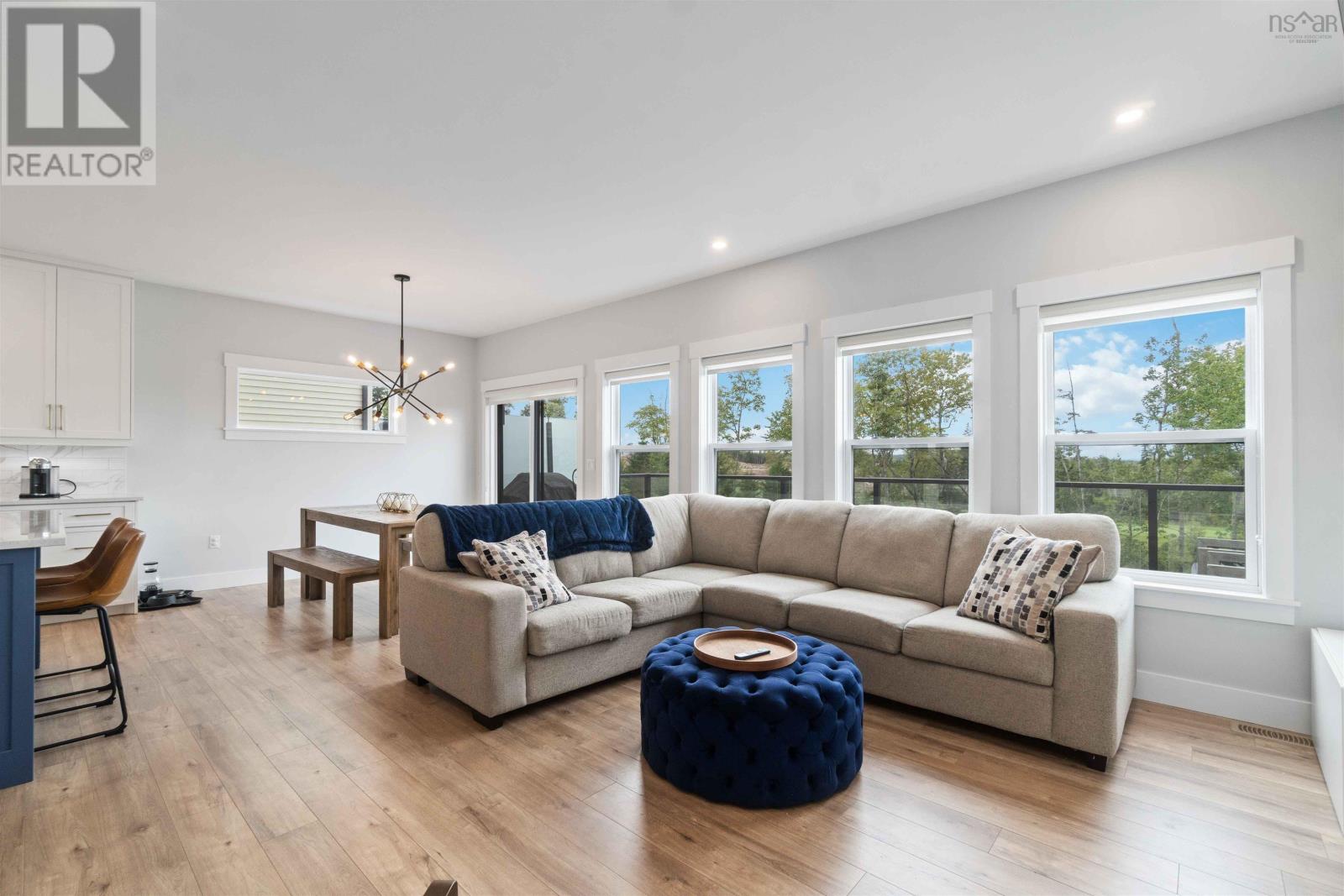 For sale 47 Brunello Boulevard, Timberlea, Nova Scotia B3T0J3 202320233 REALTOR.ca