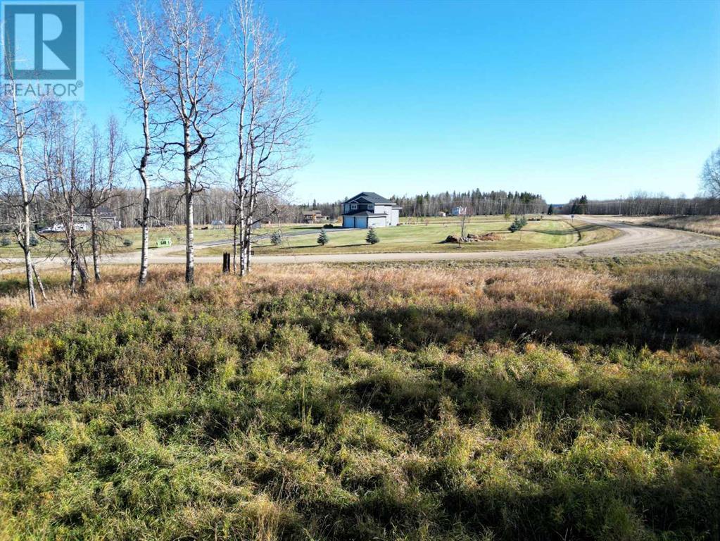 For sale 18, 53018 Range Road 175, Rural Yellowhead County, Alberta