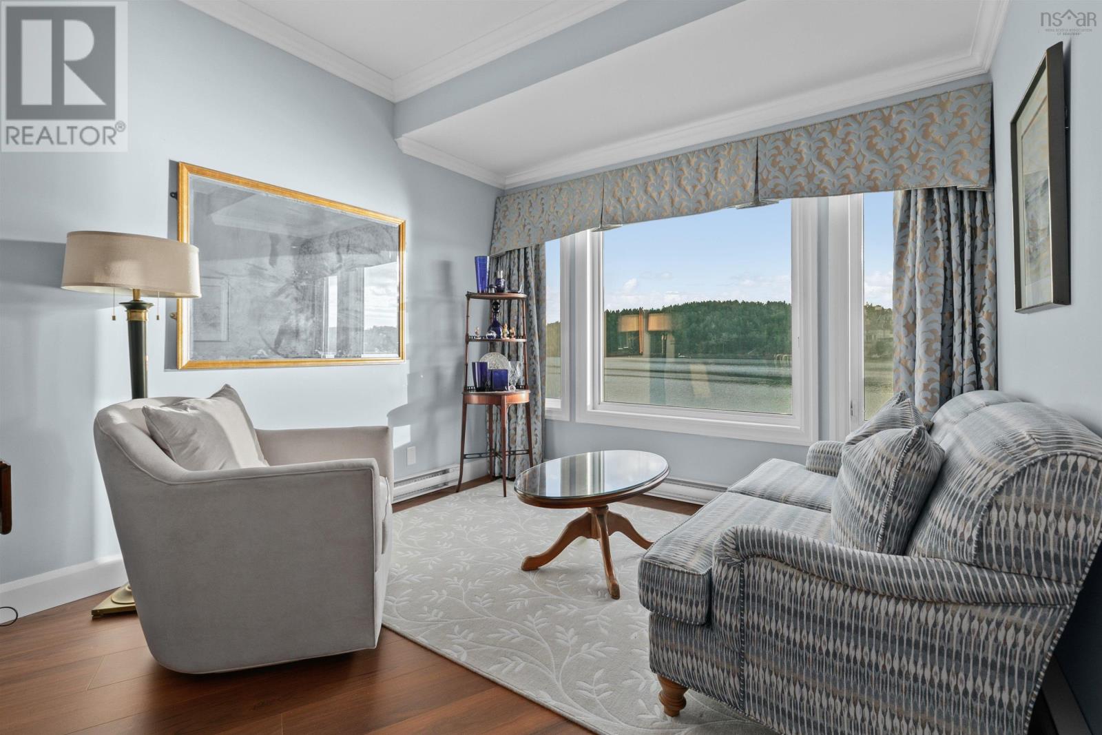 13 6770 Jubilee Road, Halifax, Nova Scotia B3H2H8 REALTOR.ca