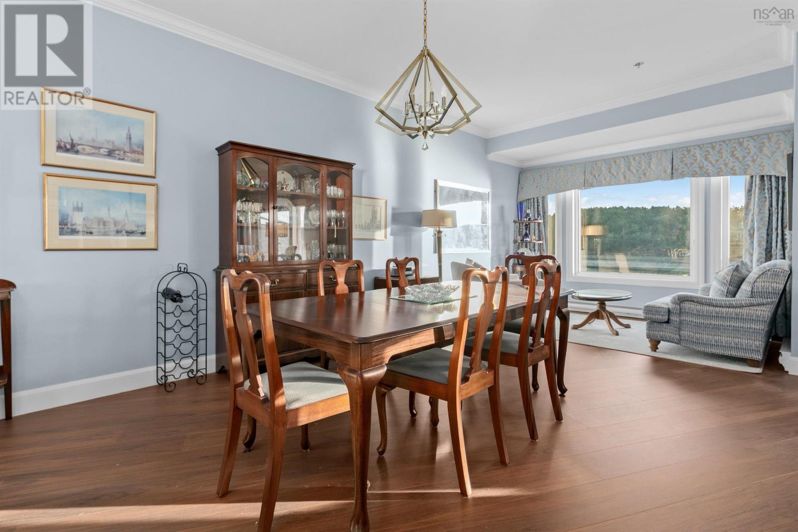 13 6770 Jubilee Road, Halifax, Nova Scotia B3H2H8 REALTOR.ca