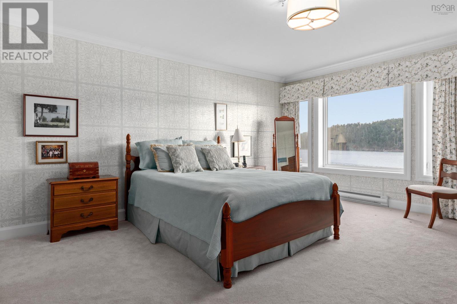 13 6770 Jubilee Road, Halifax, Nova Scotia B3H2H8 REALTOR.ca