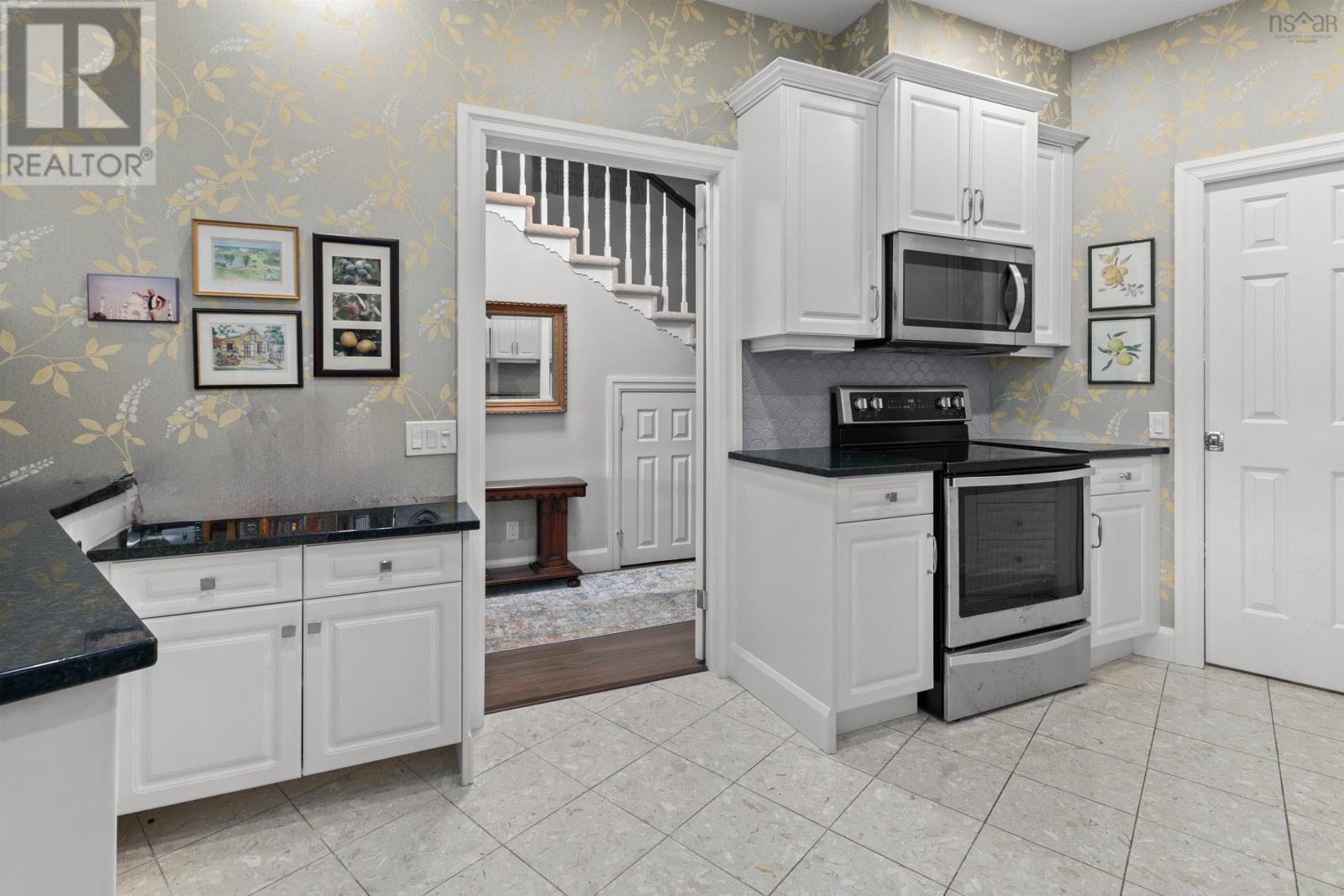 13 6770 Jubilee Road, Halifax, Nova Scotia B3H2H8 REALTOR.ca