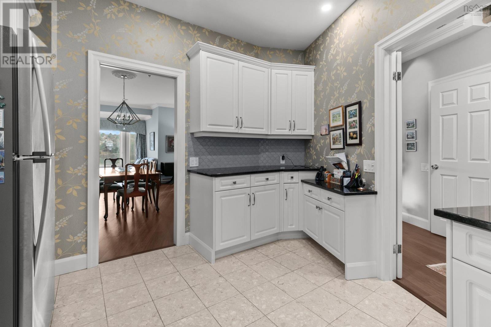 13 6770 Jubilee Road, Halifax, Nova Scotia B3H2H8 REALTOR.ca