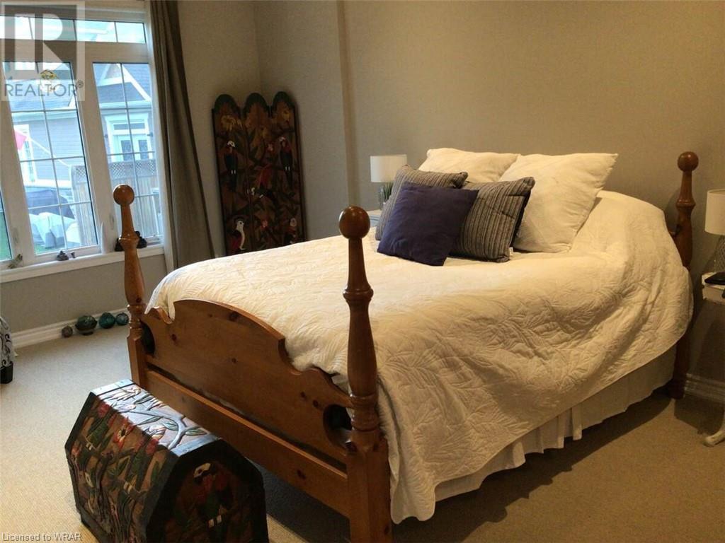 For sale 5 SPENCER Street, Bracebridge, Ontario P1L0B7 40520948