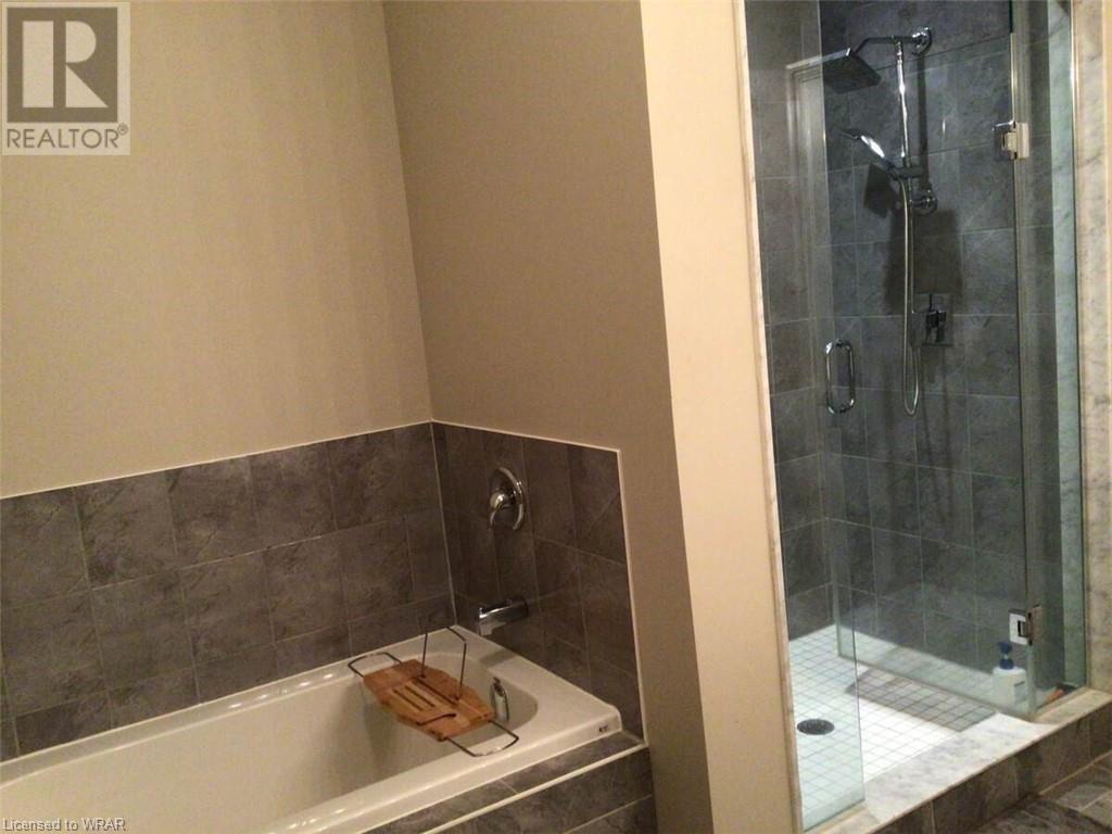 For sale 5 SPENCER Street, Bracebridge, Ontario P1L0B7 40520948