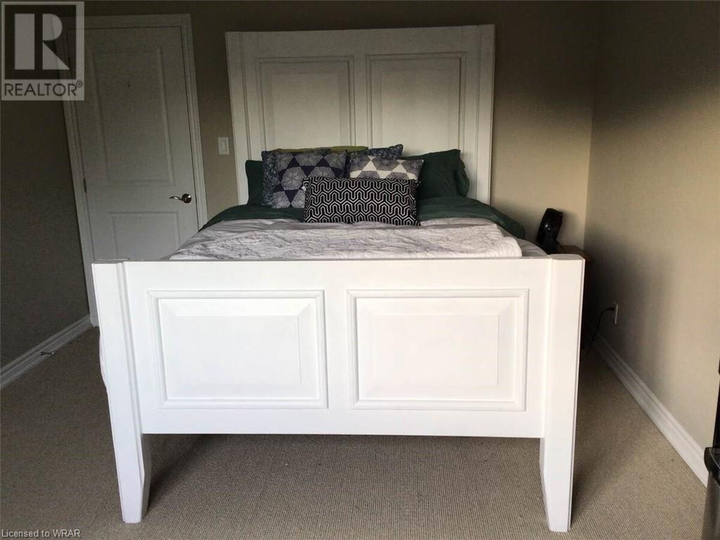 For sale 5 SPENCER Street, Bracebridge, Ontario P1L0B7 40520948