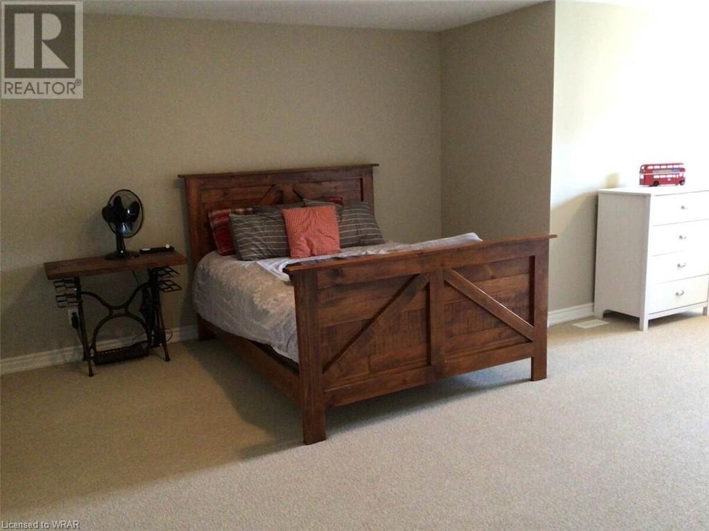 For sale 5 SPENCER Street, Bracebridge, Ontario P1L0B7 40520948