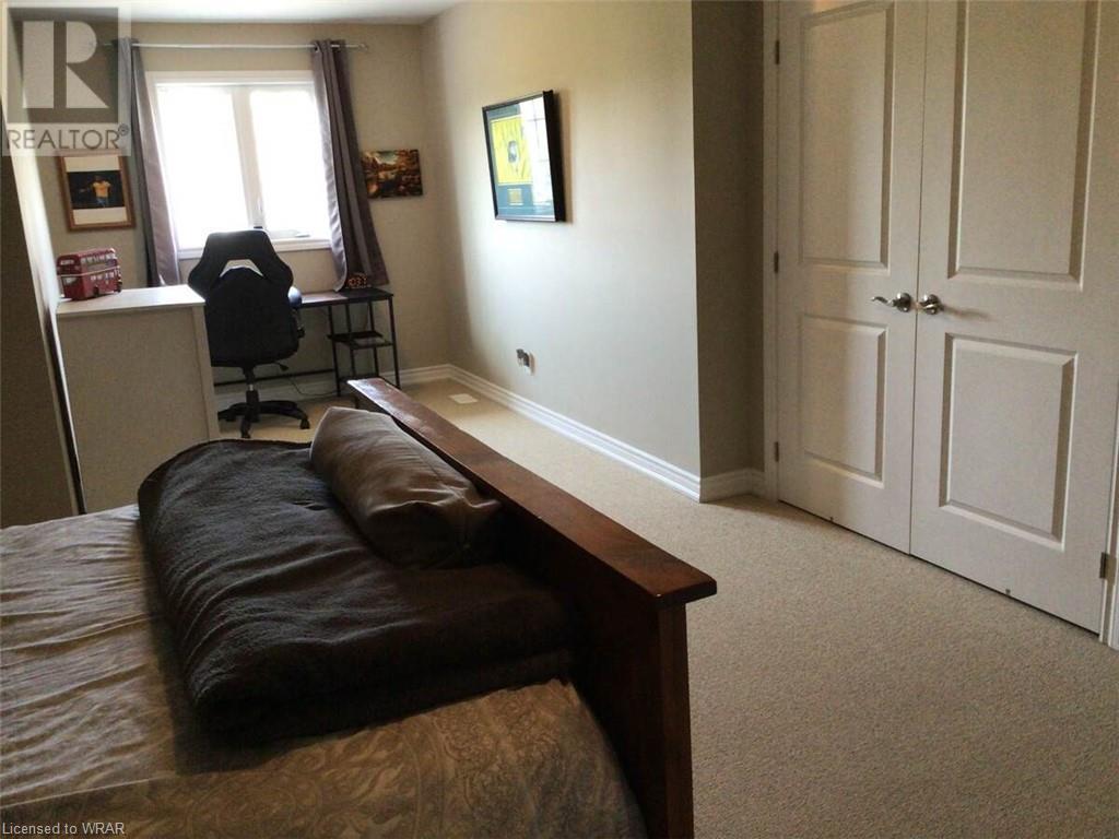 For sale 5 SPENCER Street, Bracebridge, Ontario P1L0B7 40520948