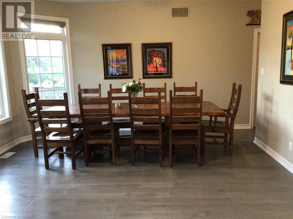 For sale 5 SPENCER Street, Bracebridge, Ontario P1L0B7 40520948