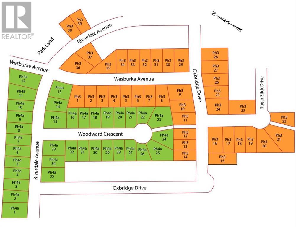 For sale 1265 RIVERDALE AVENUE, Cornwall, Ontario K6J0B7 1371144