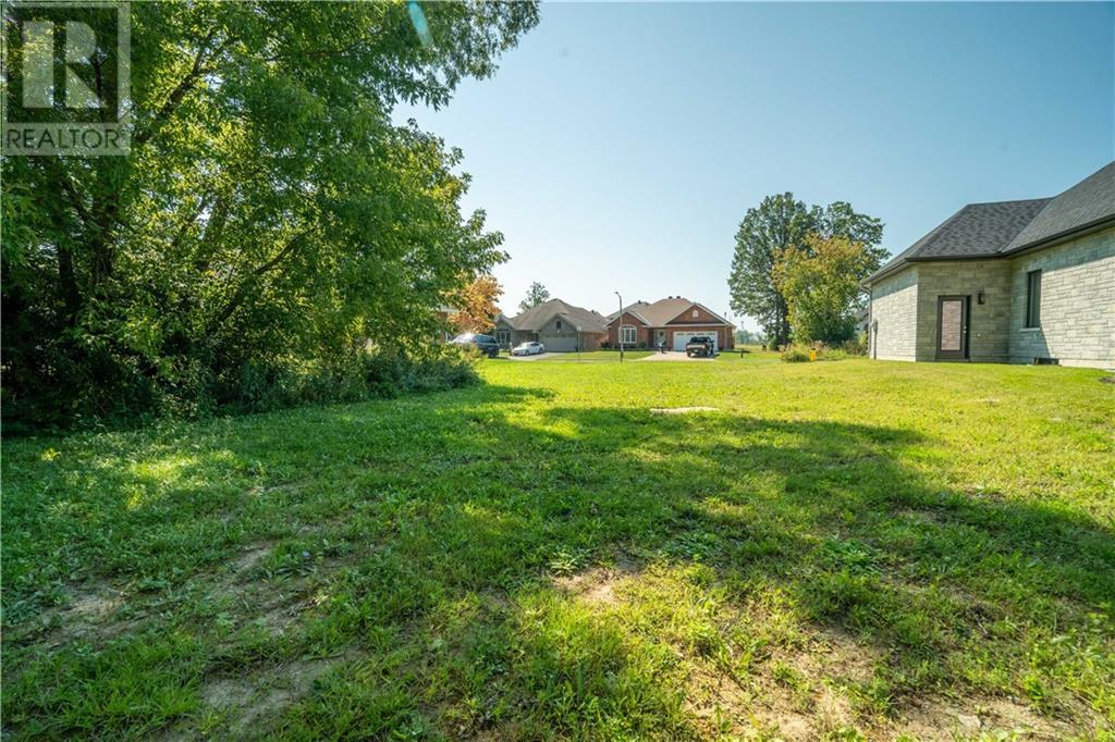 For sale 1265 RIVERDALE AVENUE, Cornwall, Ontario K6J0B7 1371144