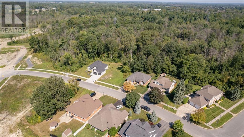 For sale 1265 RIVERDALE AVENUE, Cornwall, Ontario K6J0B7 1371144