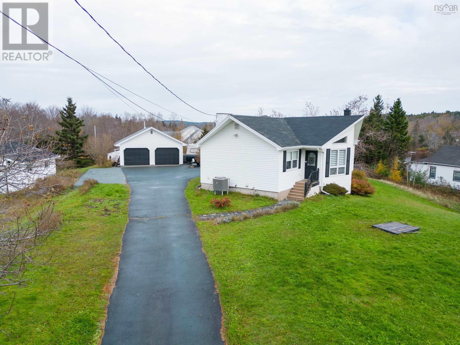 4589 Highway 7, Porters Lake, Nova Scotia B3E1K1 REALTOR.ca