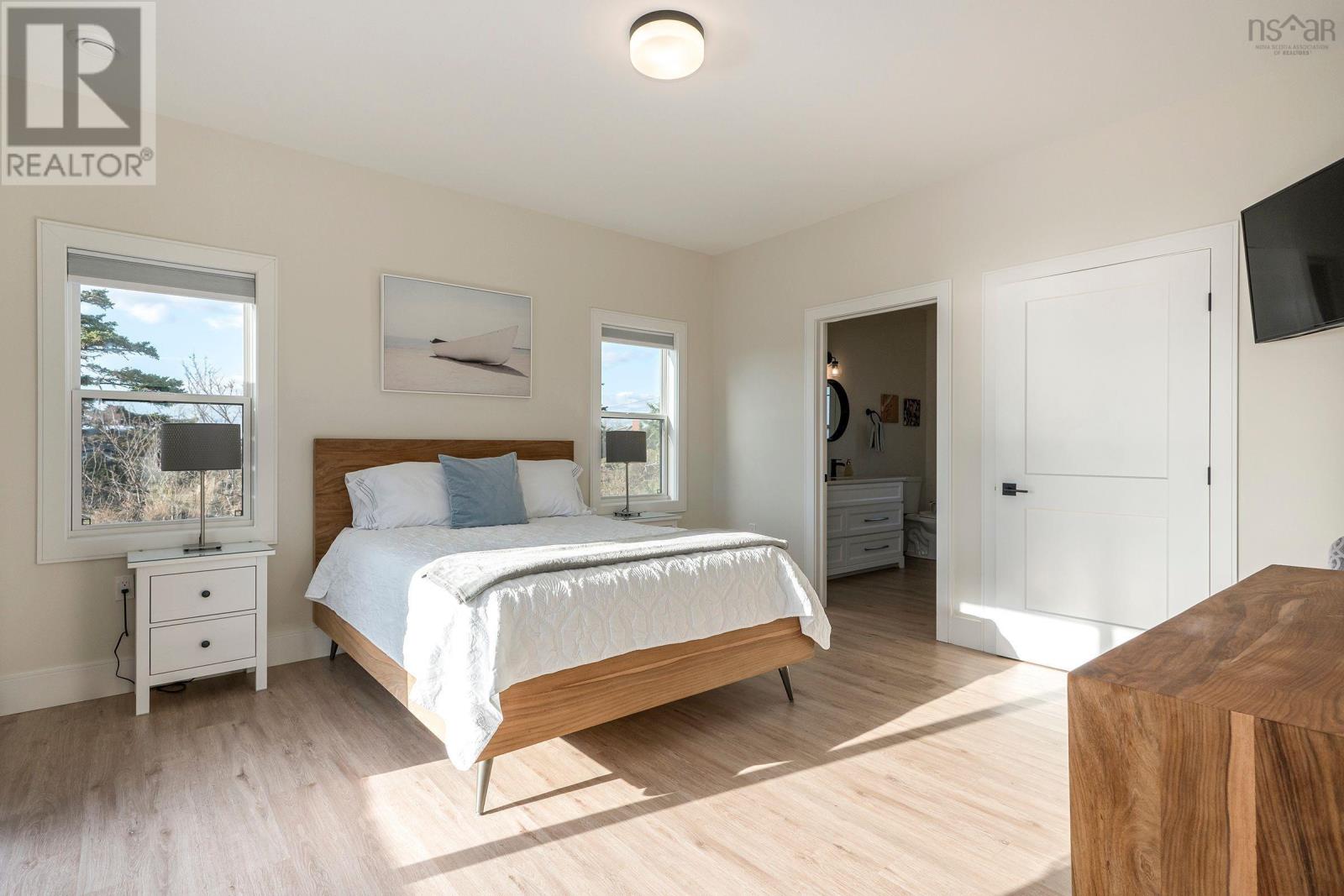 For sale 64 Spruce Court, Three Fathom Harbour, Nova Scotia B0J2L0