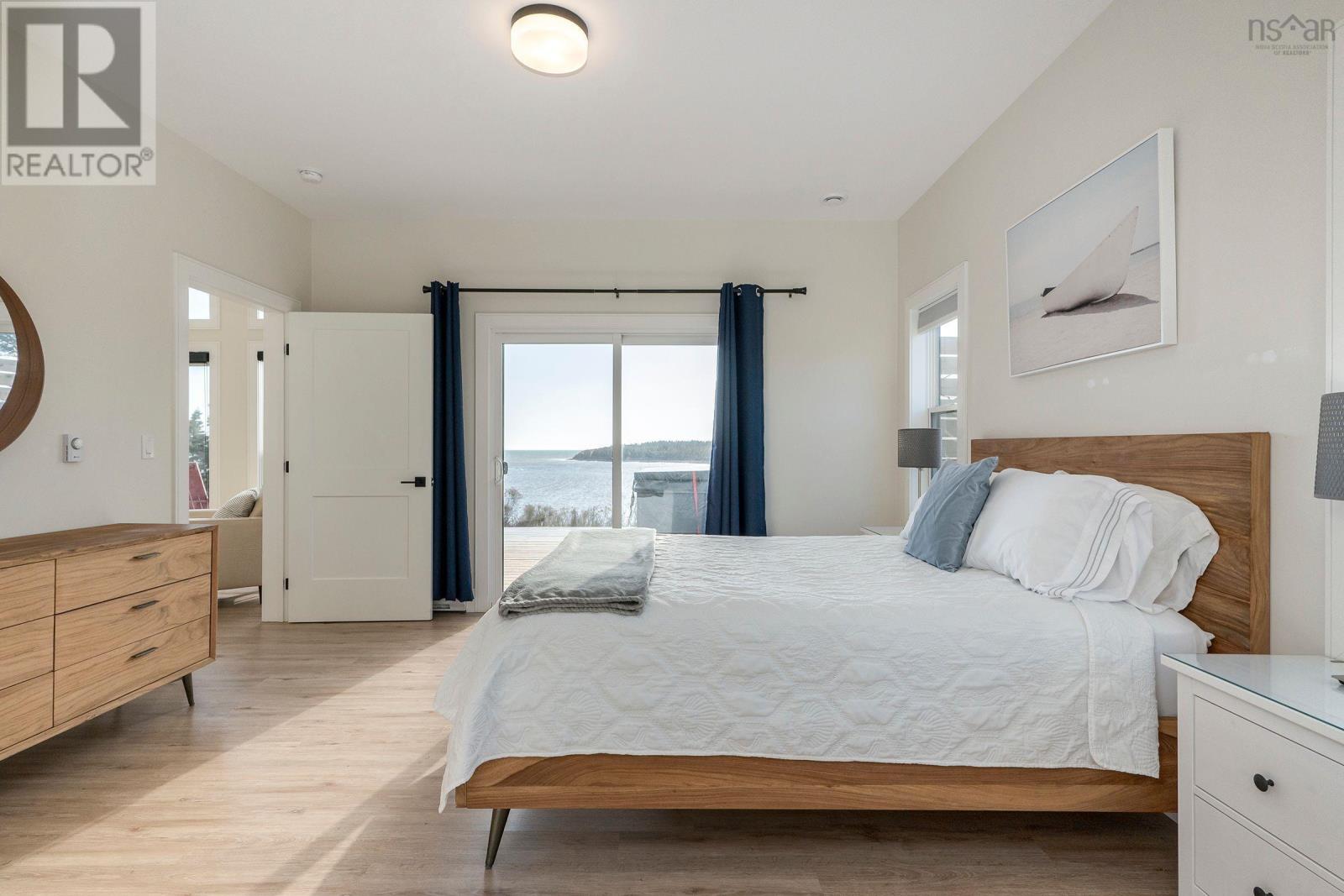 For sale 64 Spruce Court, Three Fathom Harbour, Nova Scotia B0J2L0