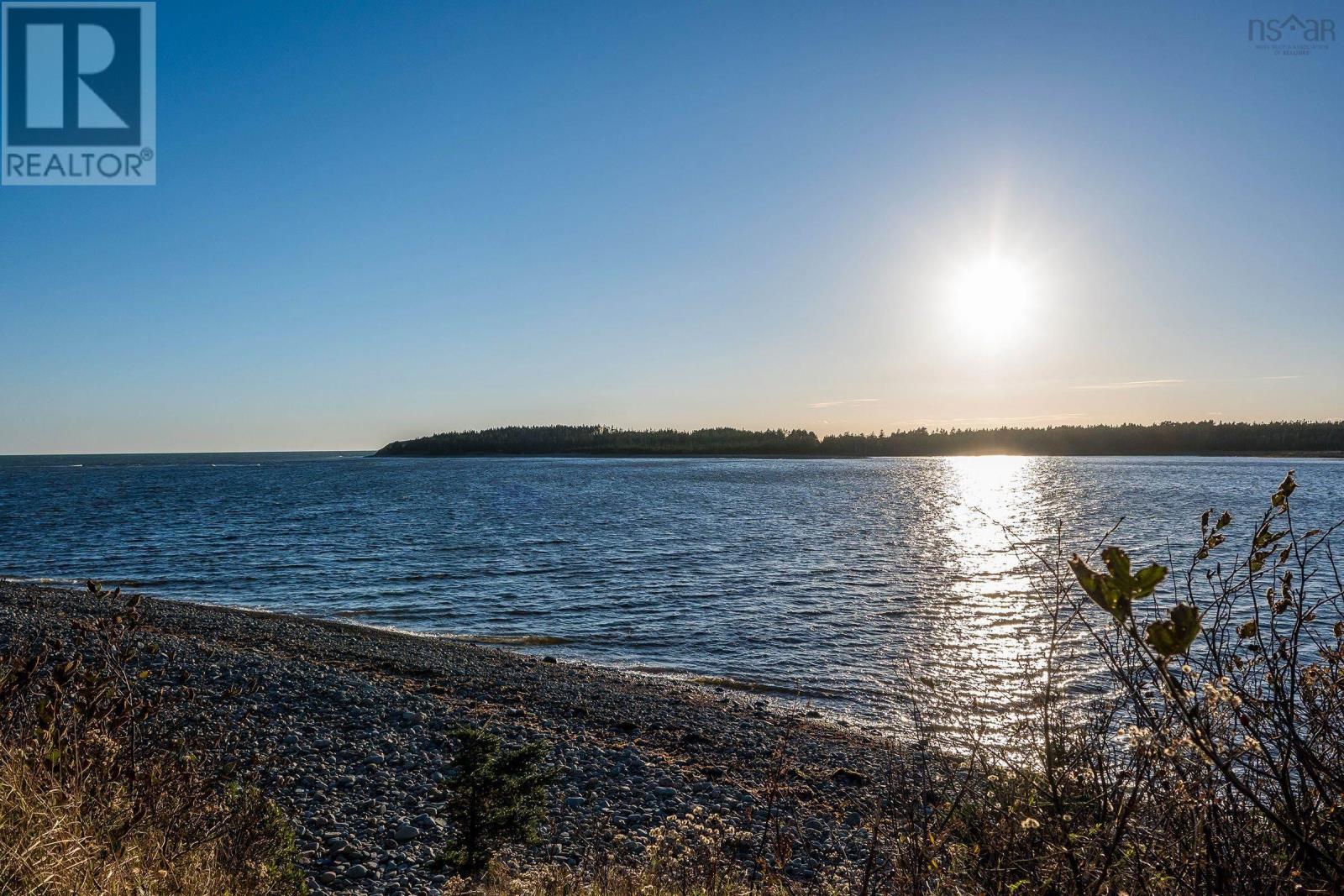 For sale 64 Spruce Court, Three Fathom Harbour, Nova Scotia B0J2L0