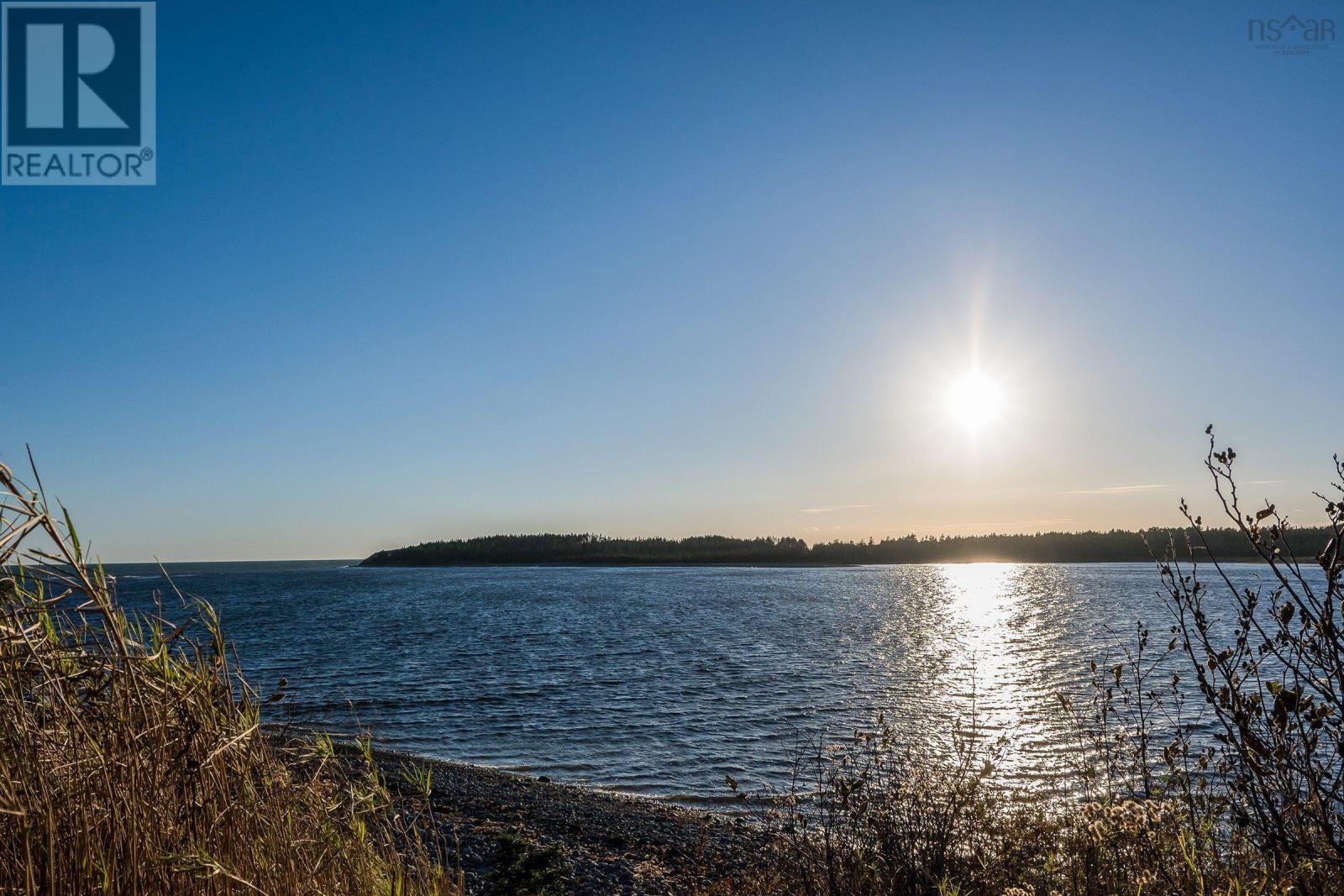 For sale 64 Spruce Court, Three Fathom Harbour, Nova Scotia B0J2L0