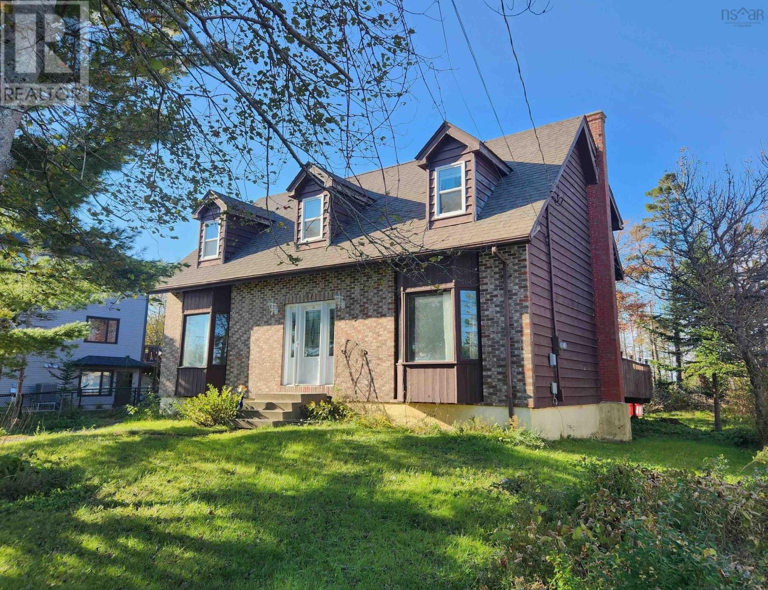 For sale 27 Maple Drive, Timberlea, Nova Scotia B3T1C2 202322043