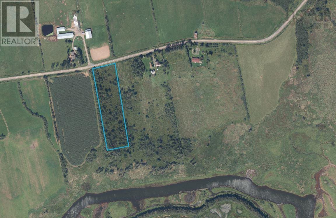 For sale North Wallace Bay Road, North Wallace Bay, Nova Scotia B0K1M0