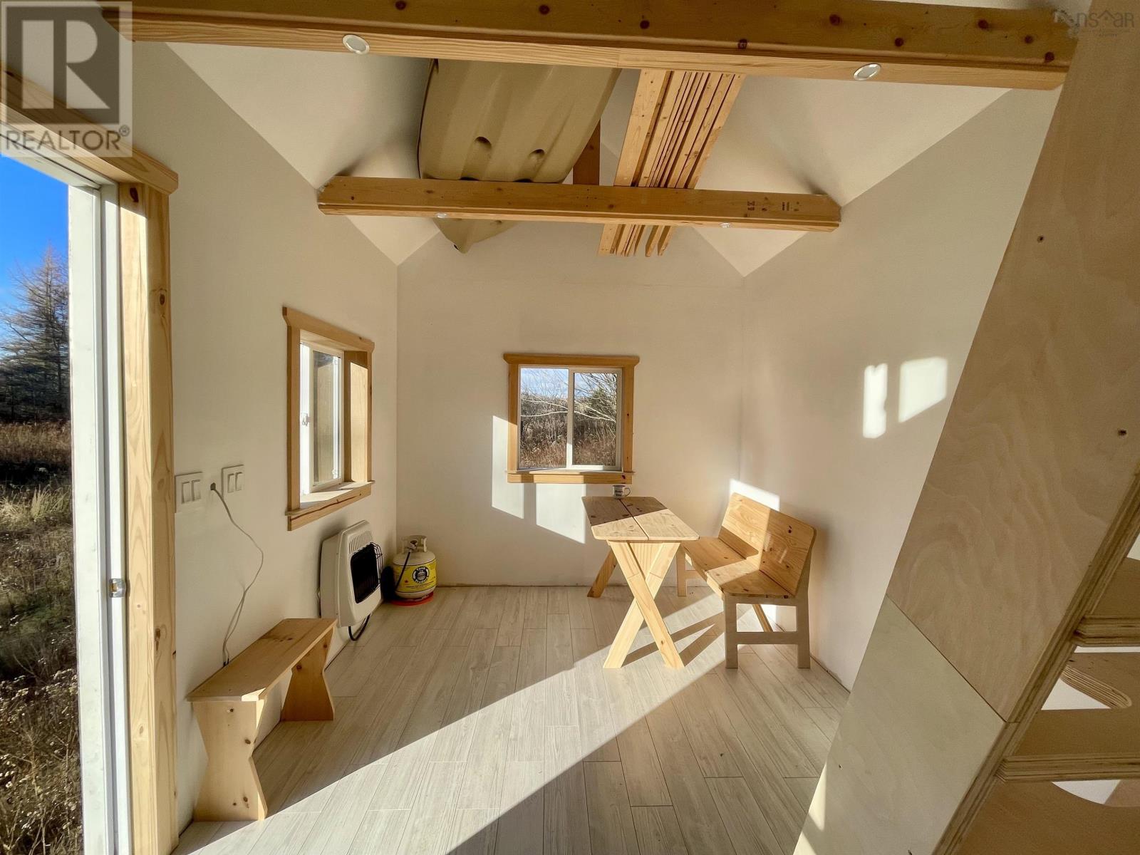 For sale North Wallace Bay Road, North Wallace Bay, Nova Scotia B0K1M0 202325333 REALTOR.ca