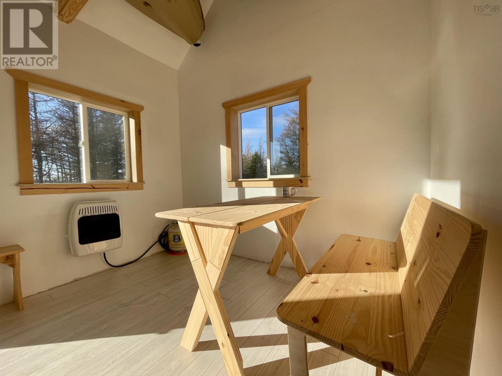 For sale North Wallace Bay Road, North Wallace Bay, Nova Scotia B0K1M0 202325333 REALTOR.ca