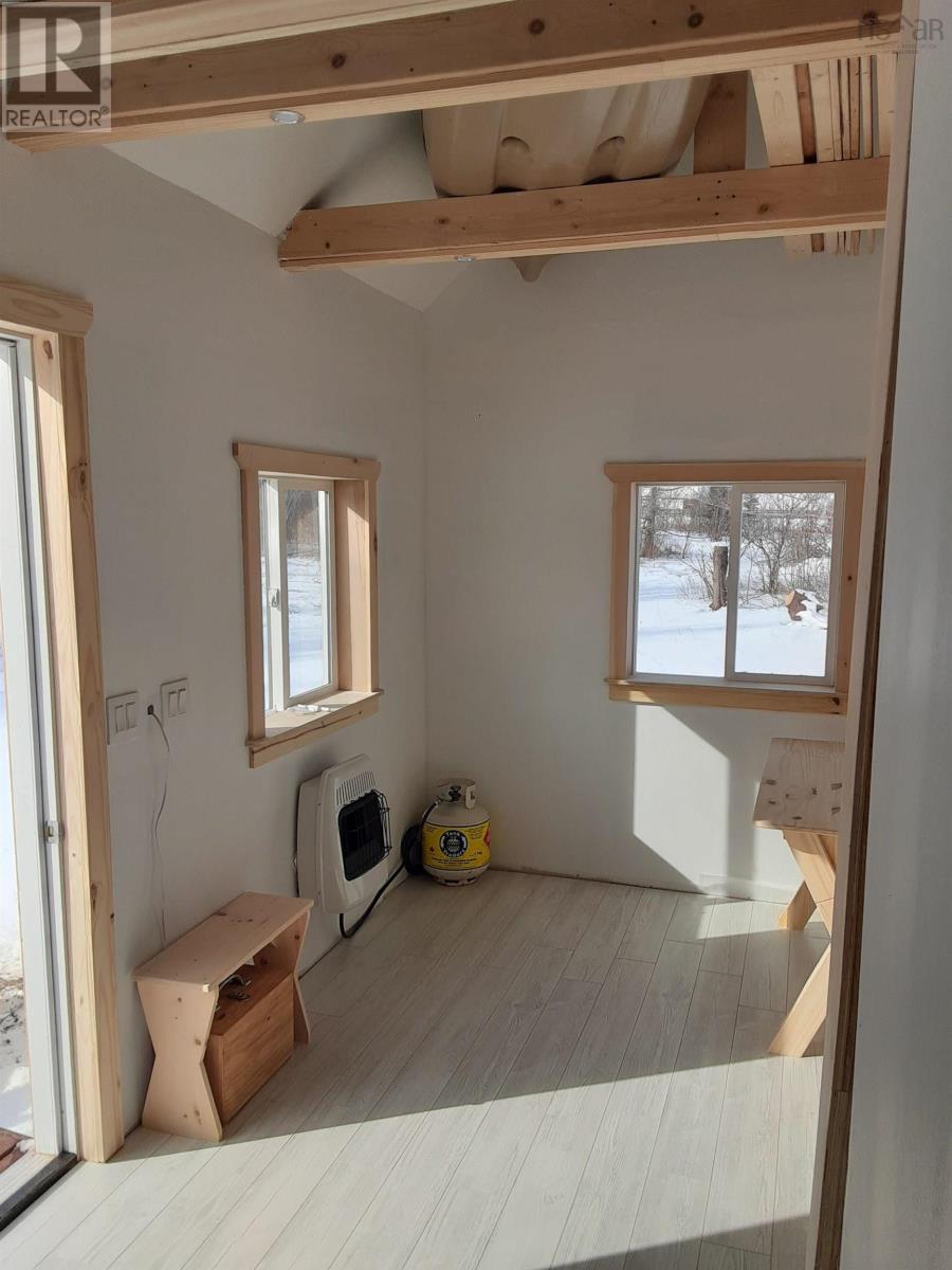 For sale North Wallace Bay Road, North Wallace Bay, Nova Scotia B0K1M0 202325333 REALTOR.ca