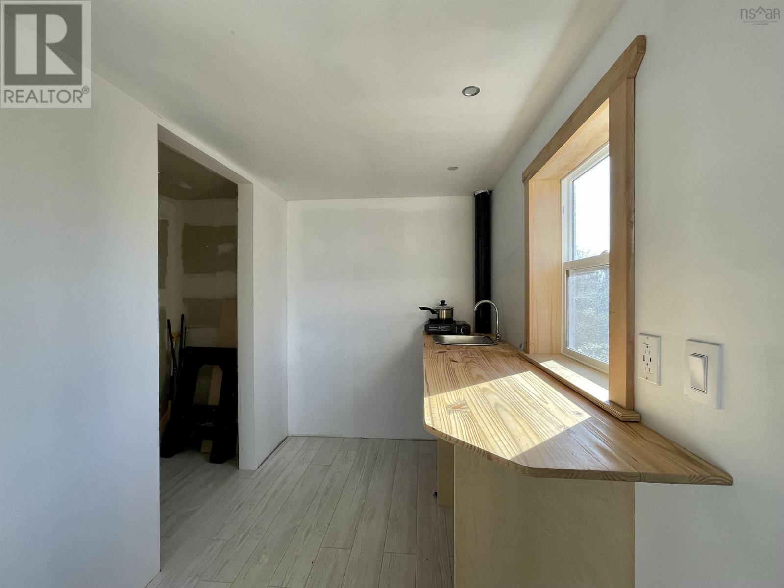 For sale North Wallace Bay Road, North Wallace Bay, Nova Scotia B0K1M0 202325333 REALTOR.ca