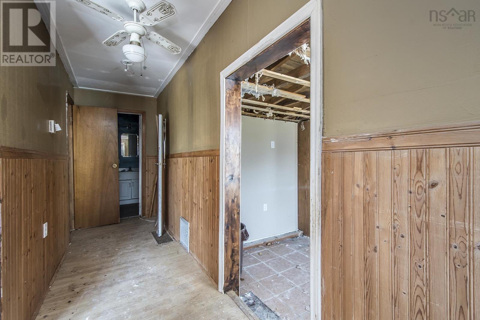 For sale 25 Pettipas Road, Terence Bay, Nova Scotia B3T1Y4 202314888