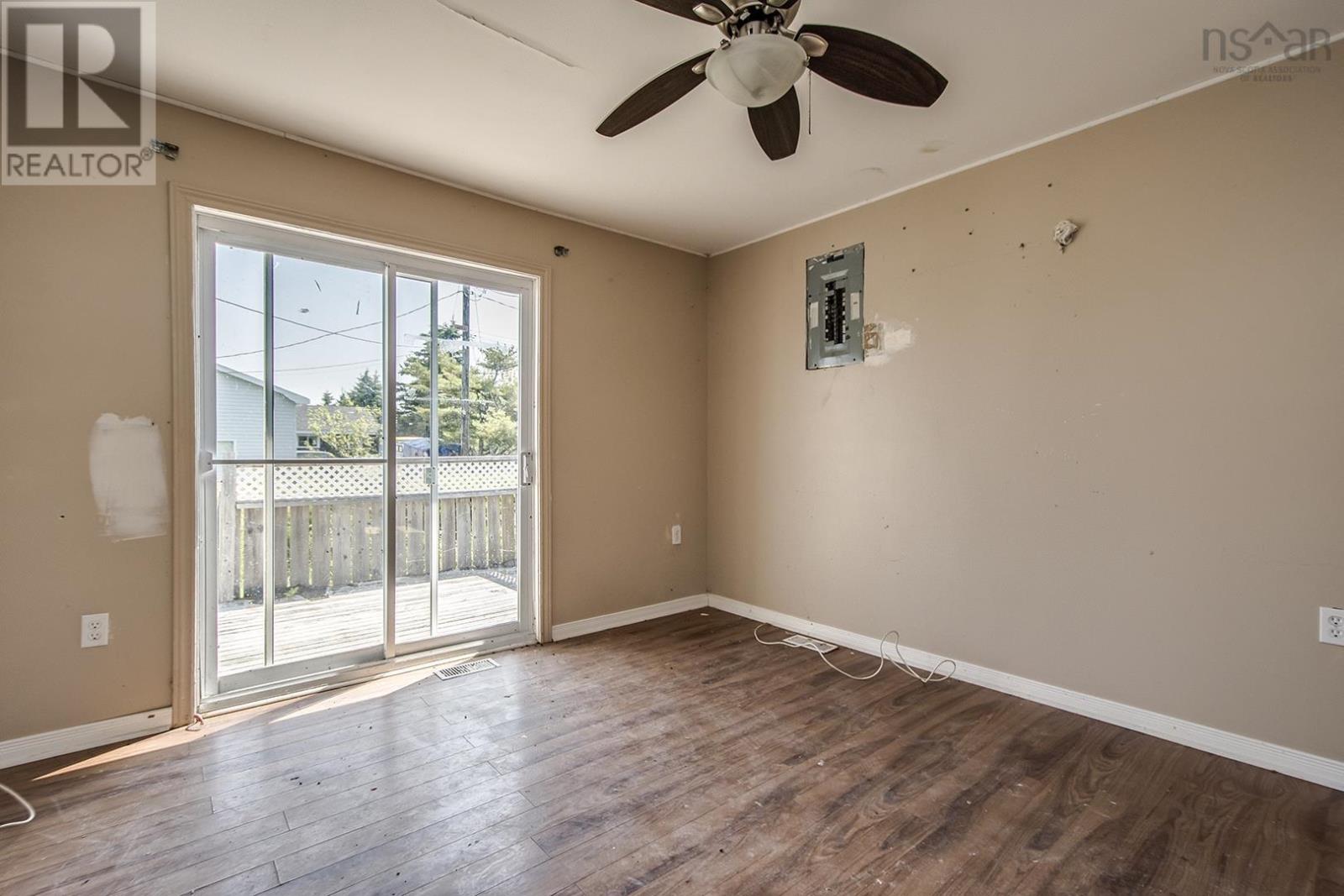 For sale 25 Pettipas Road, Terence Bay, Nova Scotia B3T1Y4 202314888