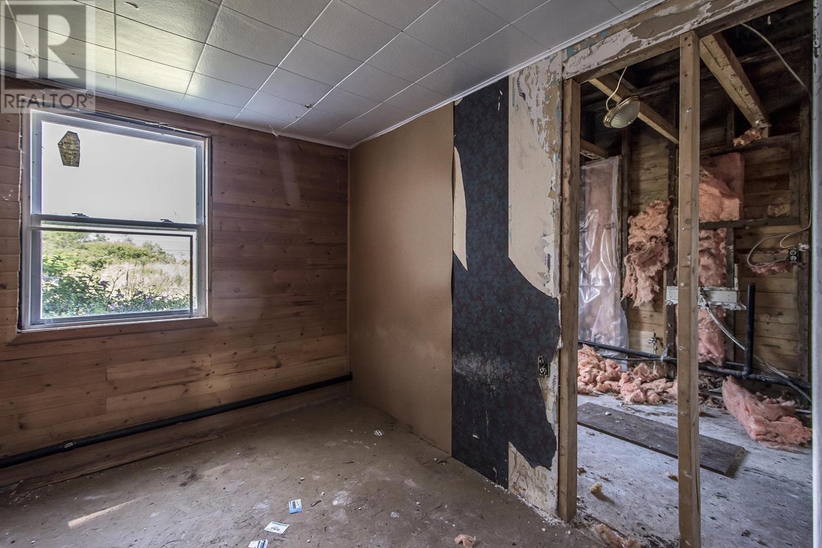 For sale 25 Pettipas Road, Terence Bay, Nova Scotia B3T1Y4 202314888