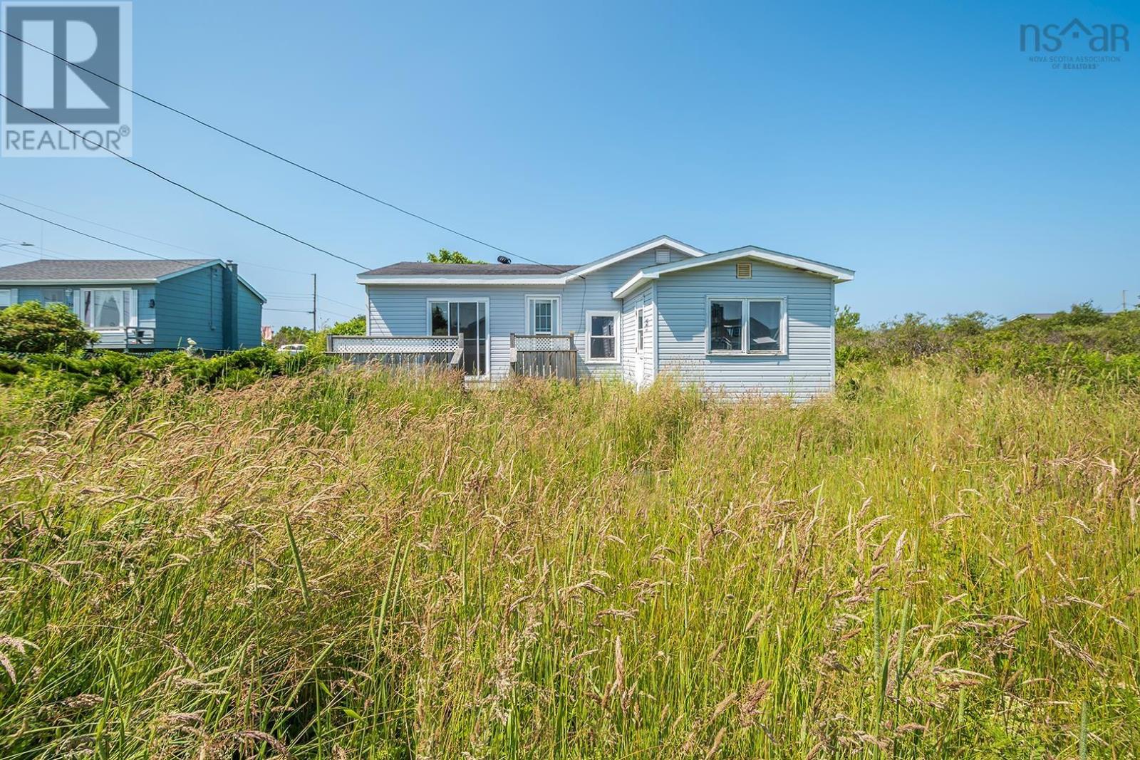For sale 25 Pettipas Road, Terence Bay, Nova Scotia B3T1Y4 202314888 REALTOR.ca