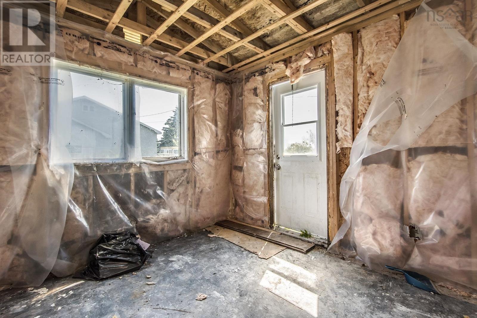 For sale 25 Pettipas Road, Terence Bay, Nova Scotia B3T1Y4 202314888