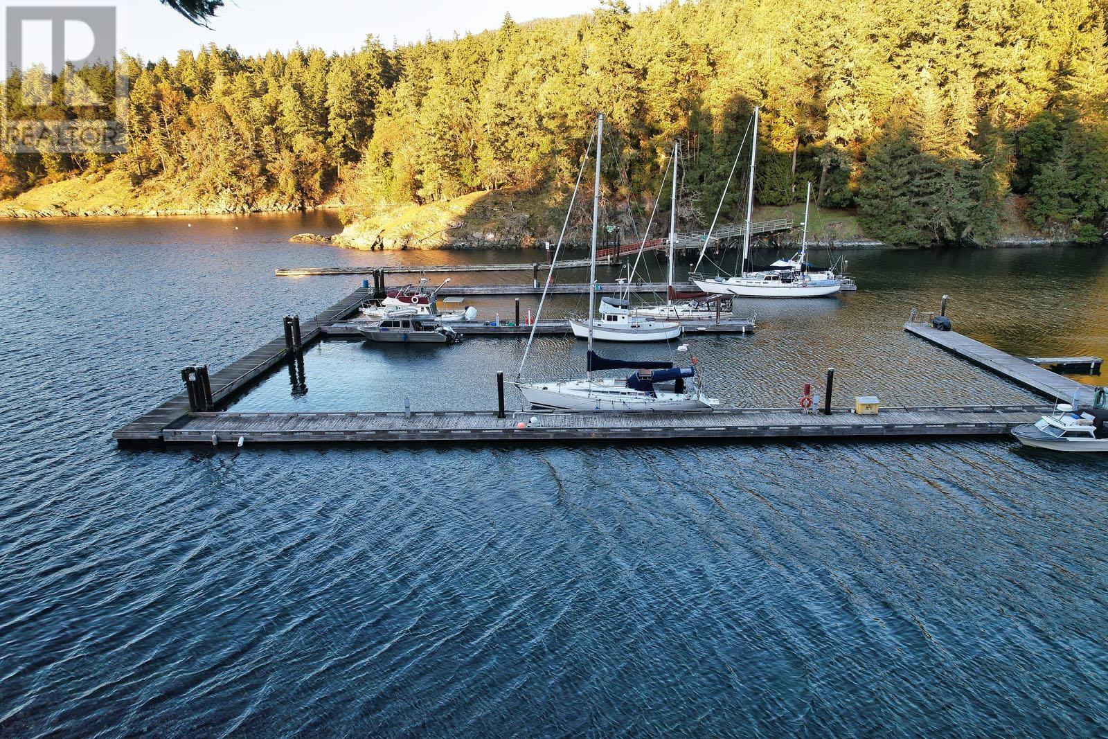 For sale 180 MUSGRAVE PLACE, Salt Spring Island, British Columbia