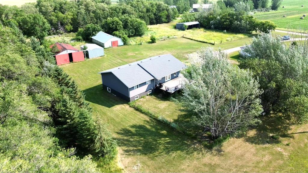 For sale: Pierson, Manitoba R0M1S0 - 202331719 | REALTOR.ca