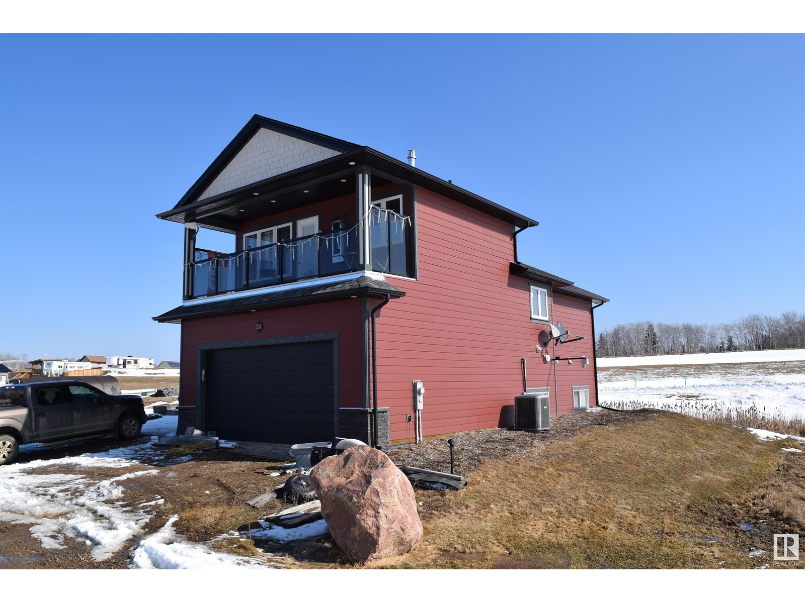 For sale 49 65275 RR 114A, Rural Lac La Biche County, Alberta T0A2L0