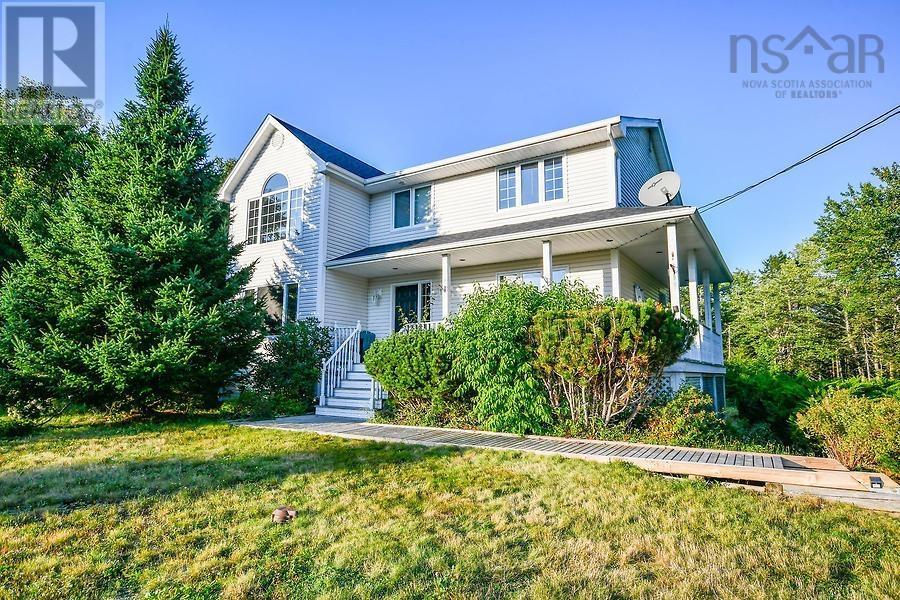 44 Leeward Avenue, Hammonds Plains, Nova Scotia B3Z1K1 REALTOR.ca