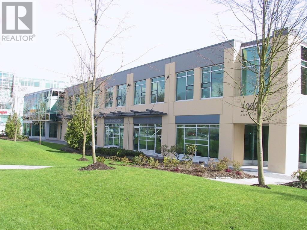 For lease 214 3993 HENNING DRIVE, Burnaby, British Columbia V5C6P7