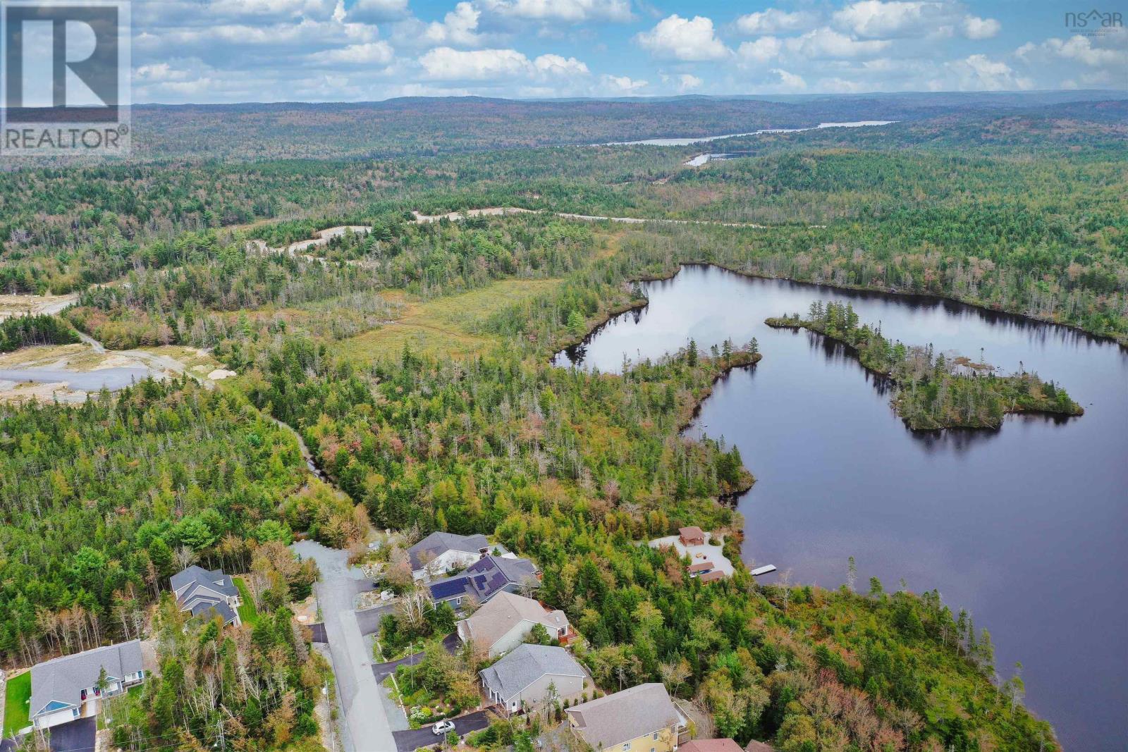 For sale 54 Gosling Circle, Porters Lake, Nova Scotia B3E1J1