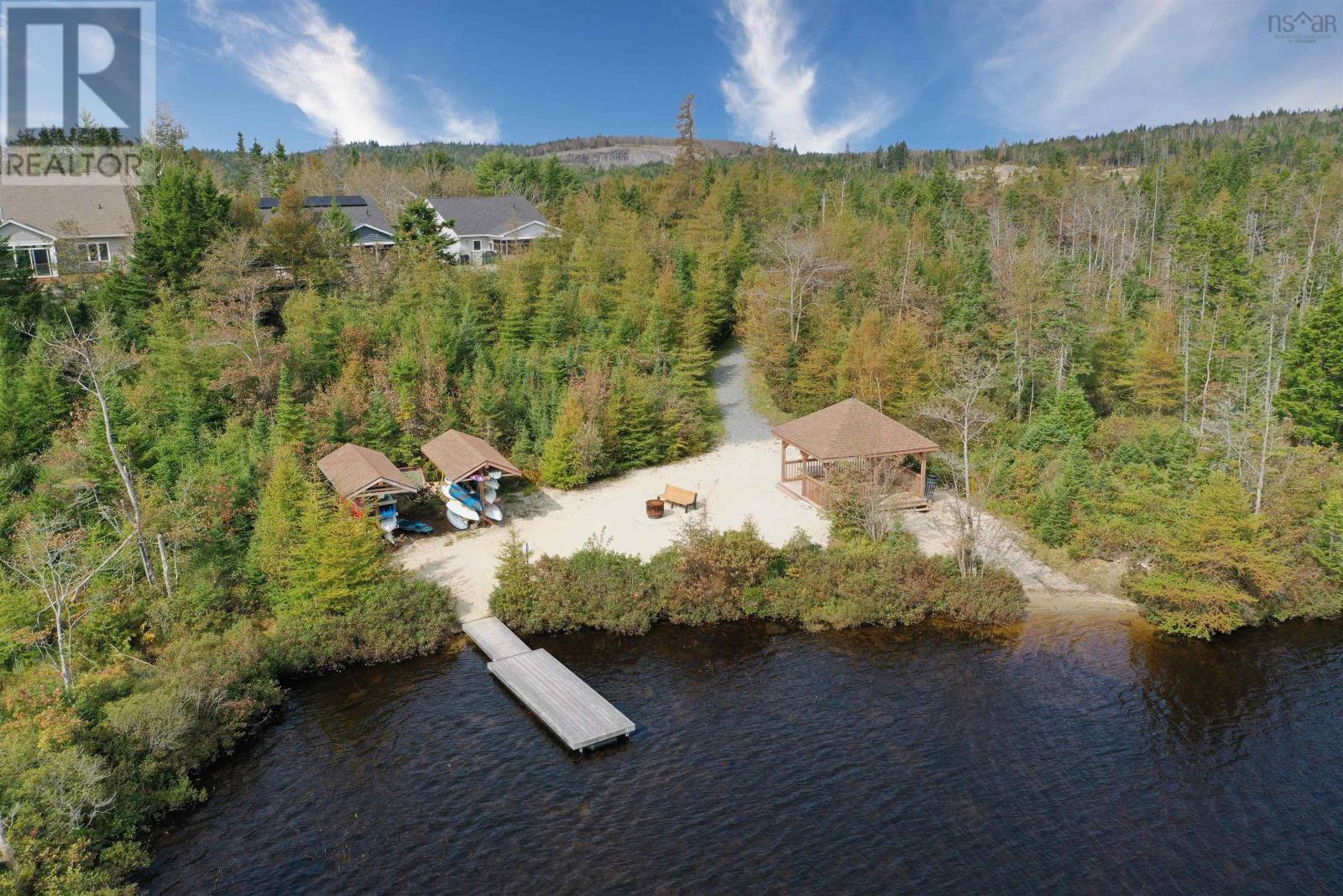For sale 54 Gosling Circle, Porters Lake, Nova Scotia B3E1J1 202320347 REALTOR.ca