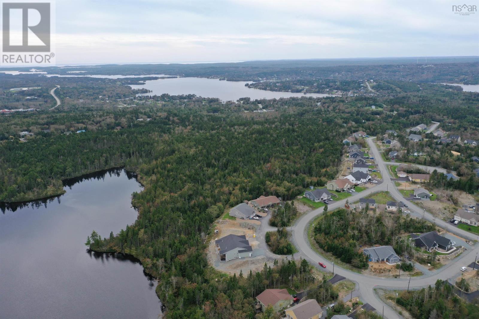 For sale 54 Gosling Circle, Porters Lake, Nova Scotia B3E1J1 202320347 REALTOR.ca