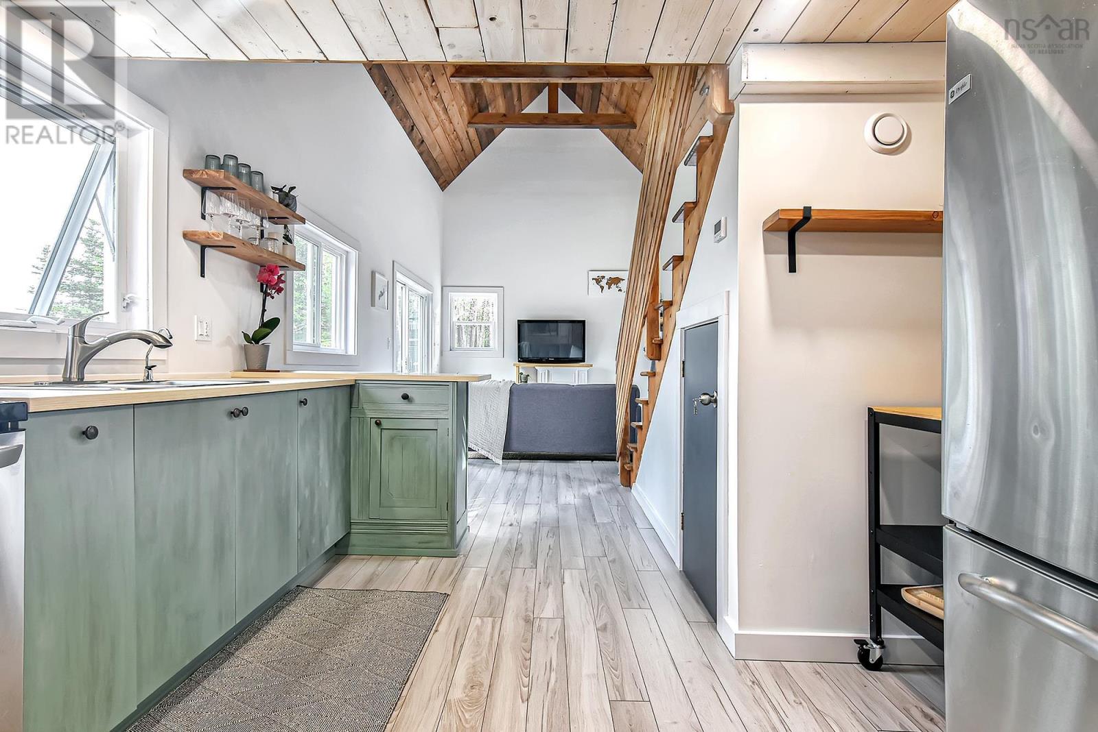 For sale 1436 East Petpeswick Road, East Petpeswick, Nova Scotia