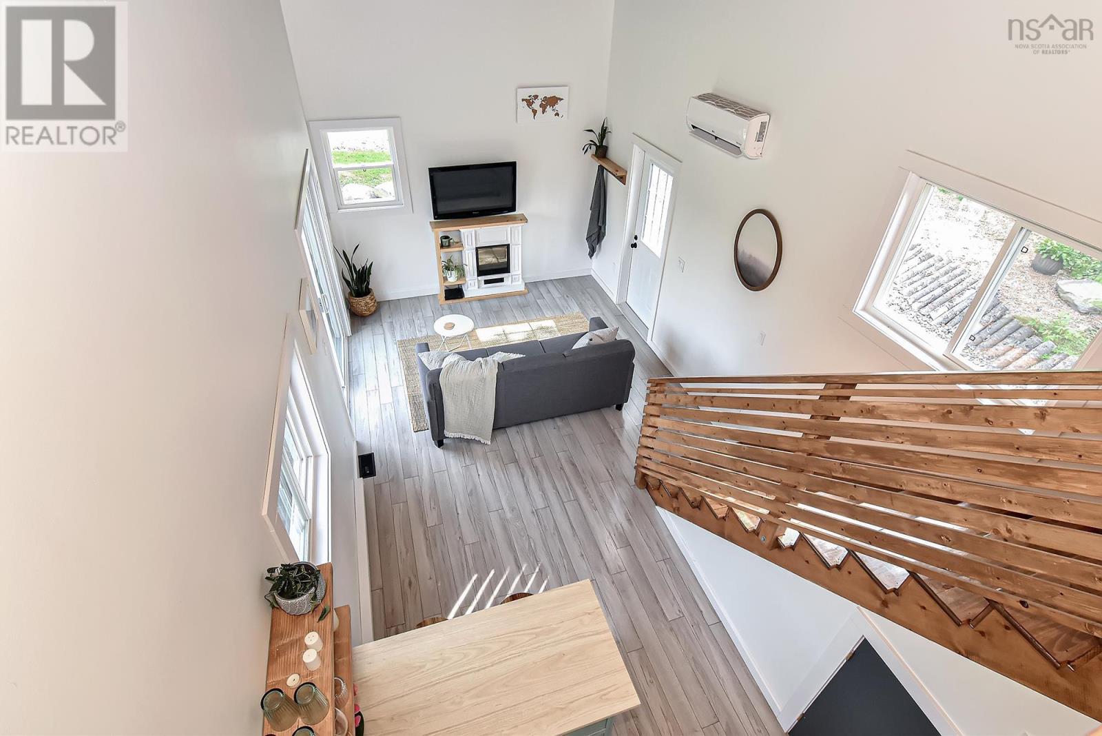 For sale 1436 East Petpeswick Road, East Petpeswick, Nova Scotia