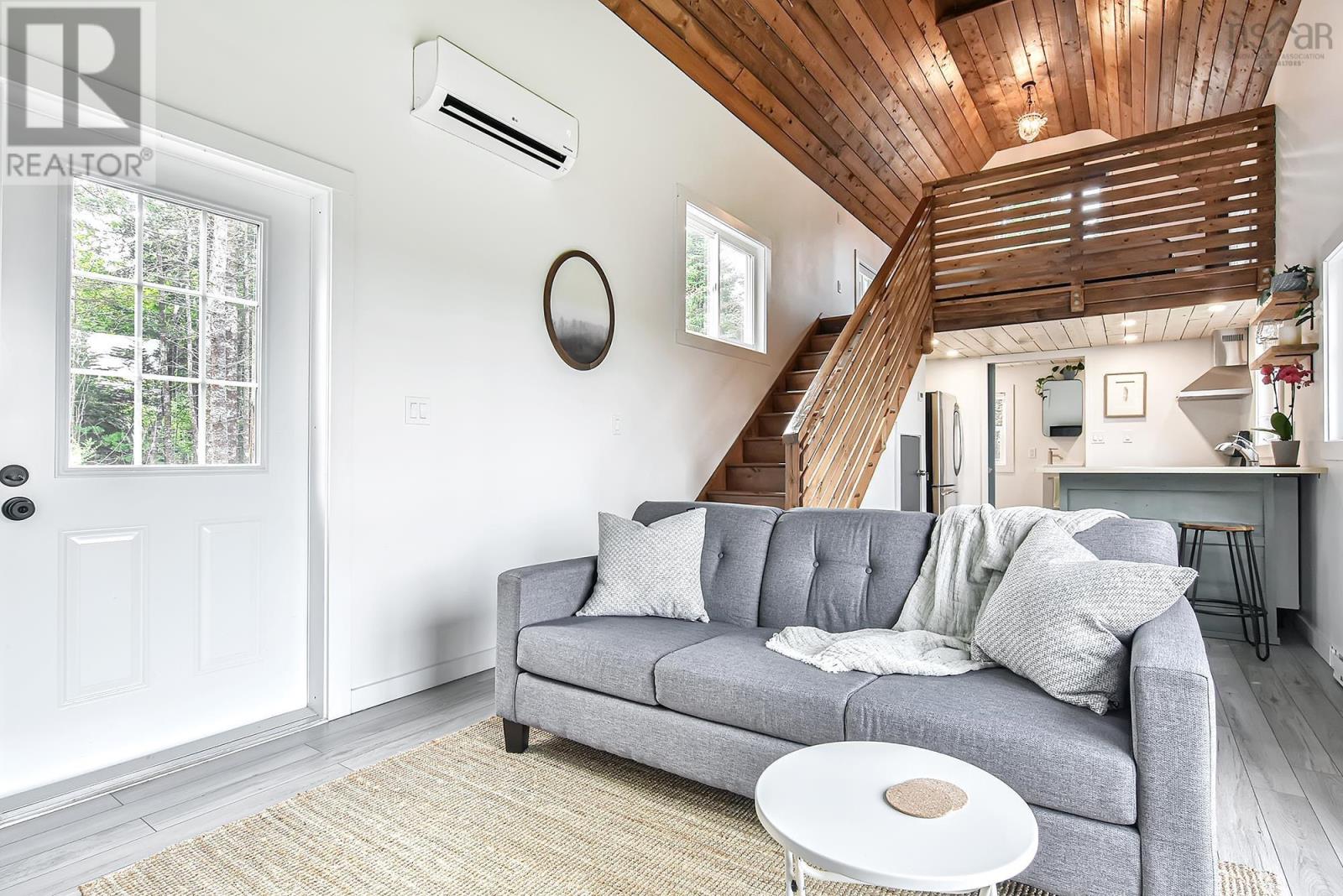 For sale 1436 East Petpeswick Road, East Petpeswick, Nova Scotia