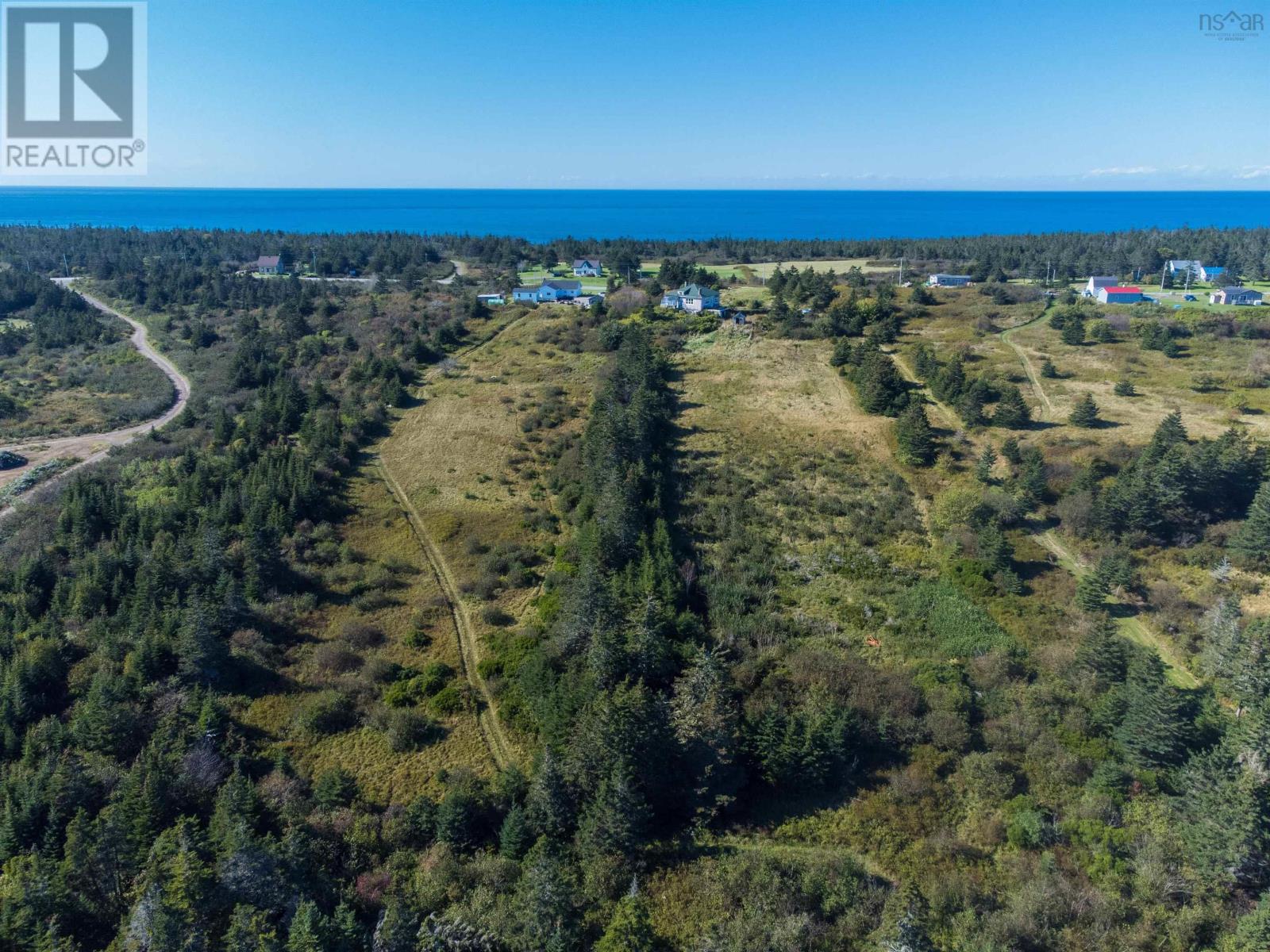 For sale 618 Highway 217, Freeport, Nova Scotia B0B1B0 202325353