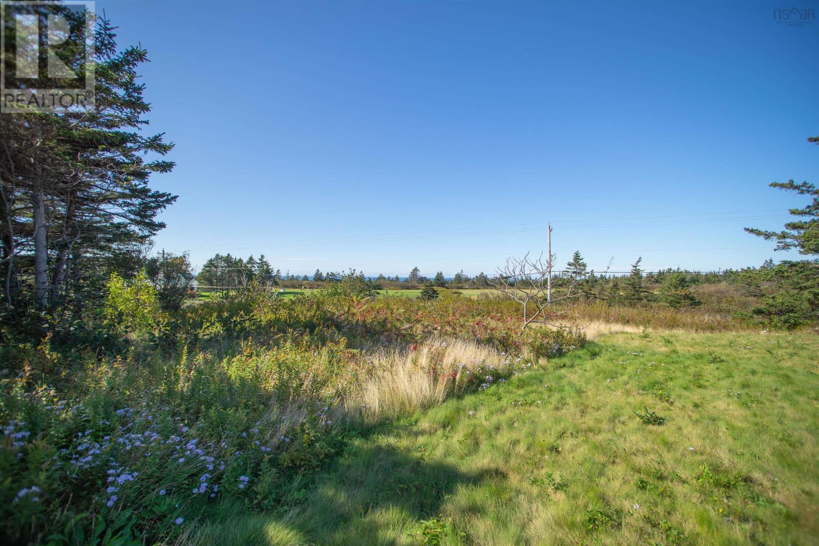 For sale 618 Highway 217, Freeport, Nova Scotia B0B1B0 202325353