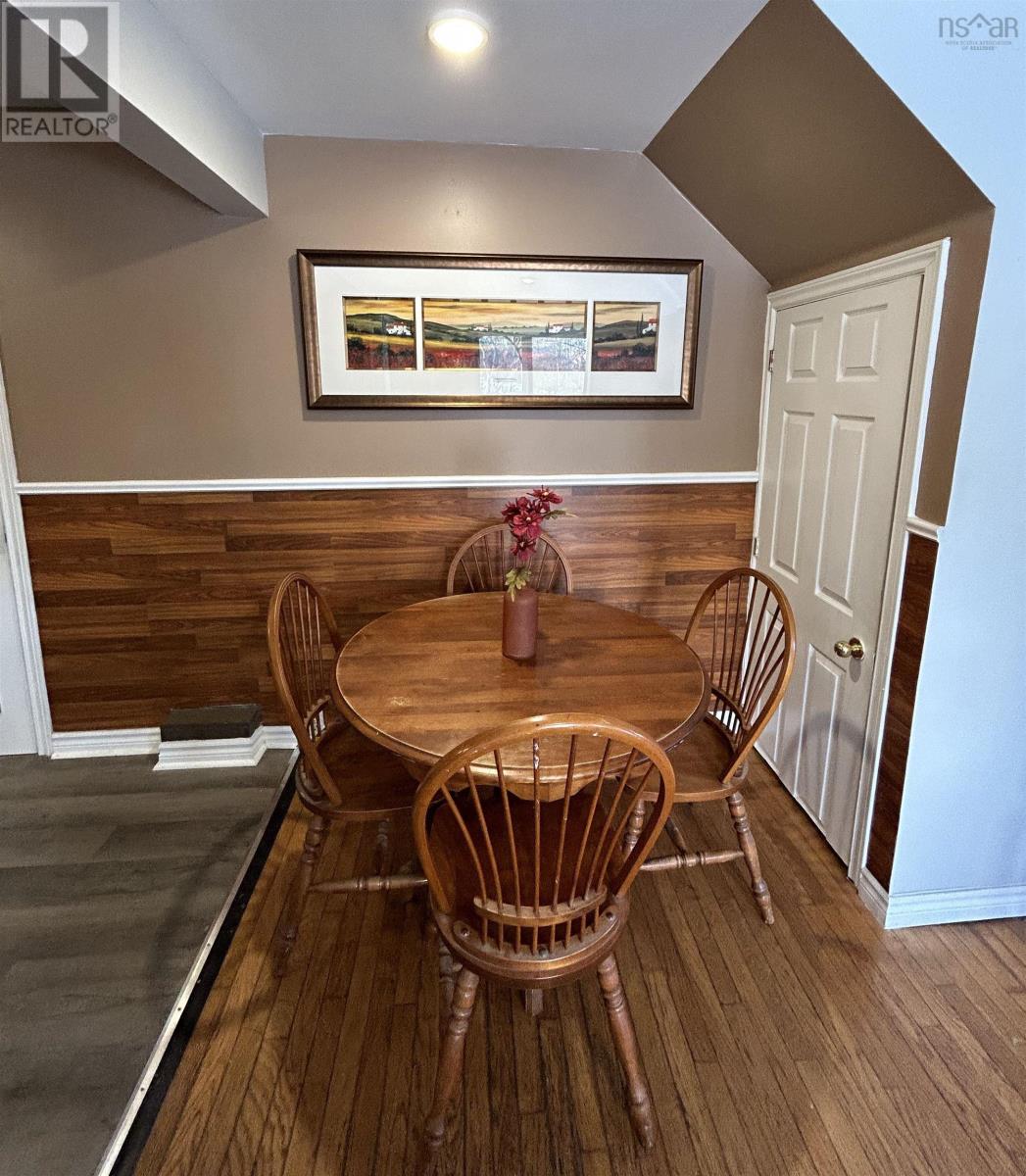 For sale 171 Willow Street, Hants Border, Nova Scotia B0P1P0 202324979 REALTOR.ca