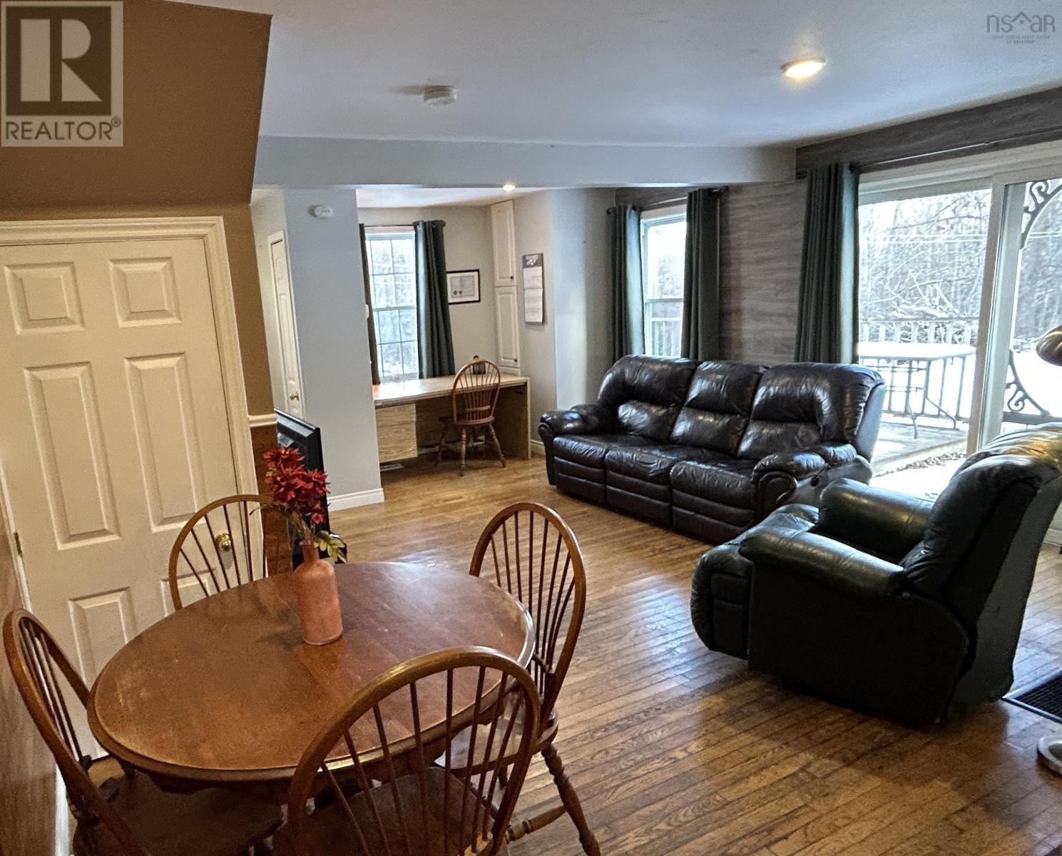 For sale 171 Willow Street, Hants Border, Nova Scotia B0P1P0